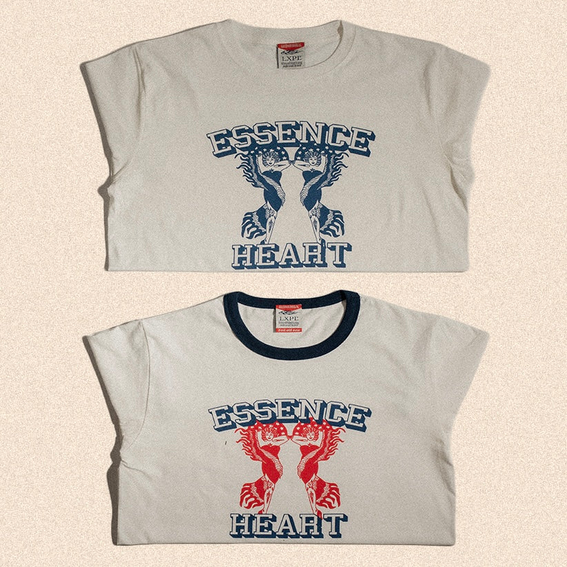 LXPL TEE EN