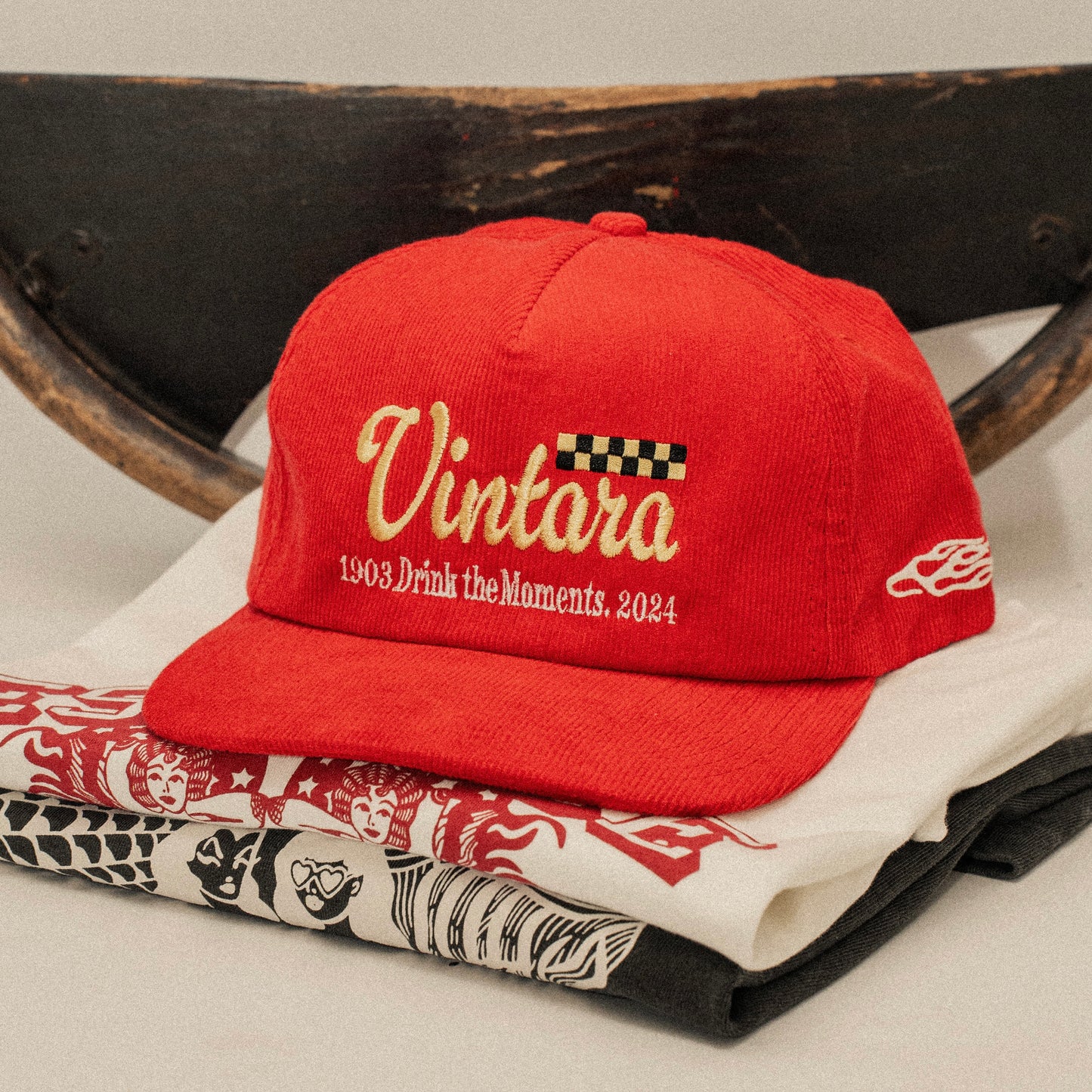 LXPL CAP VE