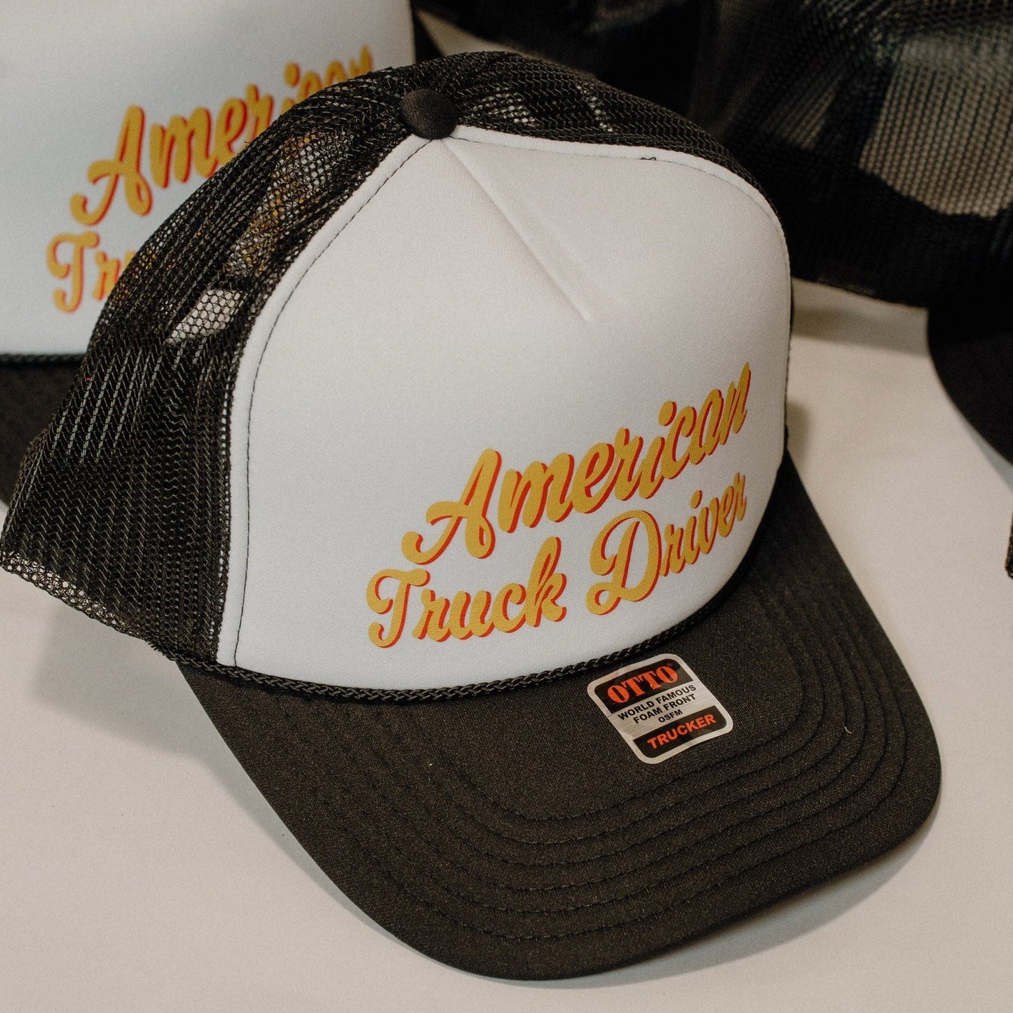 LXPL CAP AR