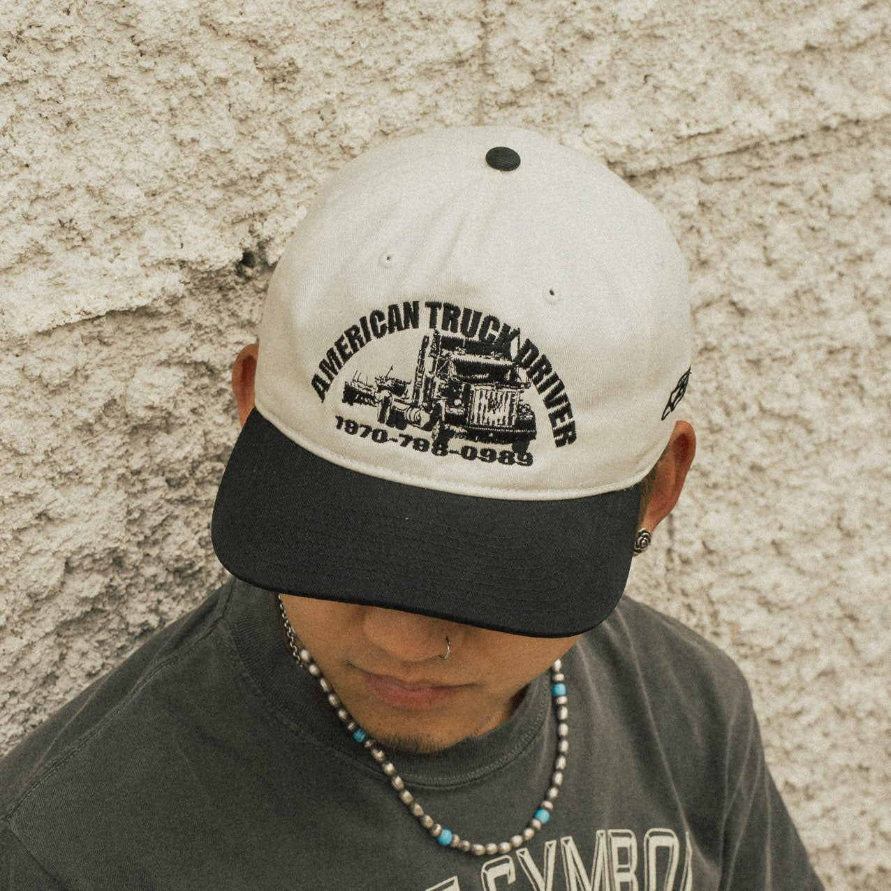 LXPL CAP AE