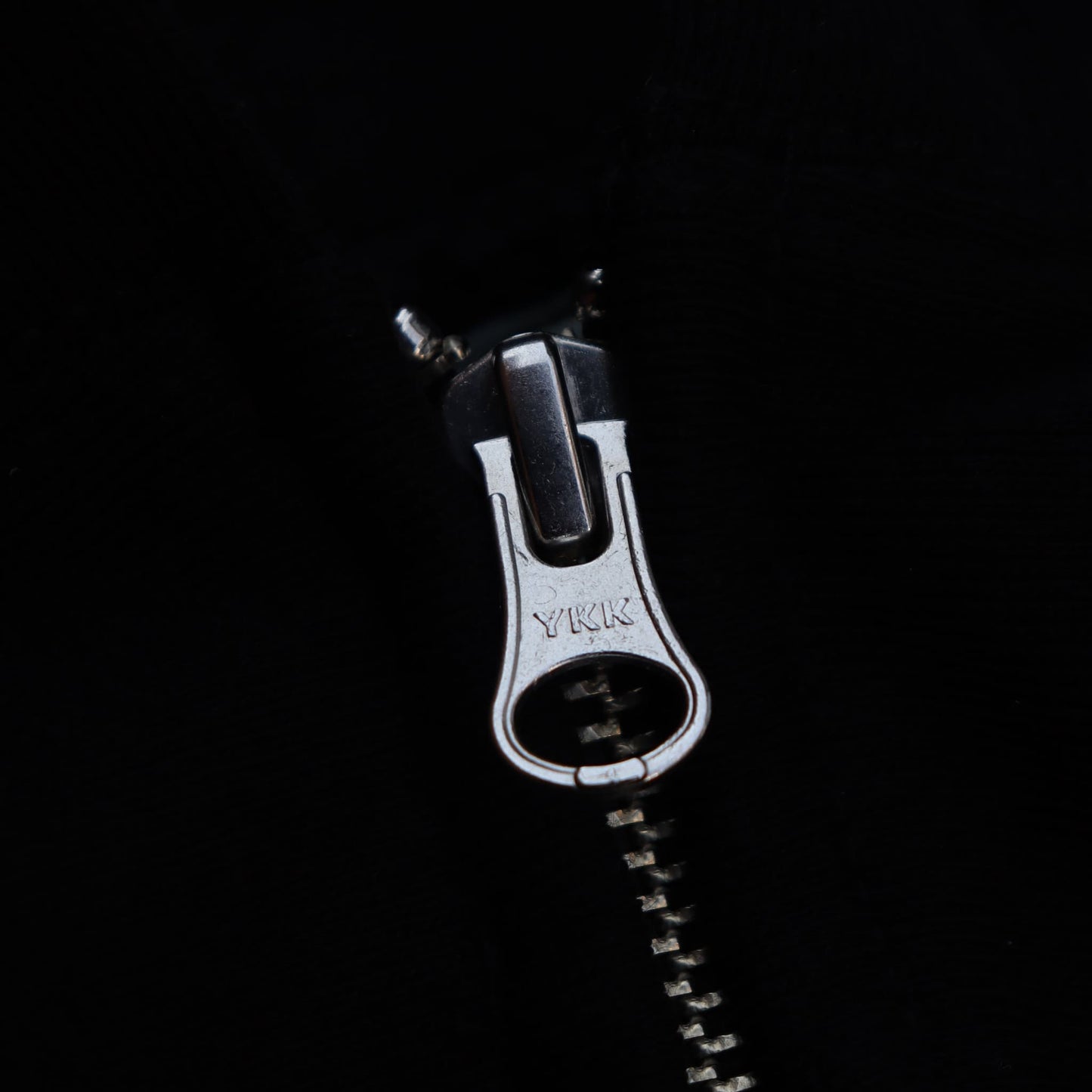 LXPL HOODIE SS