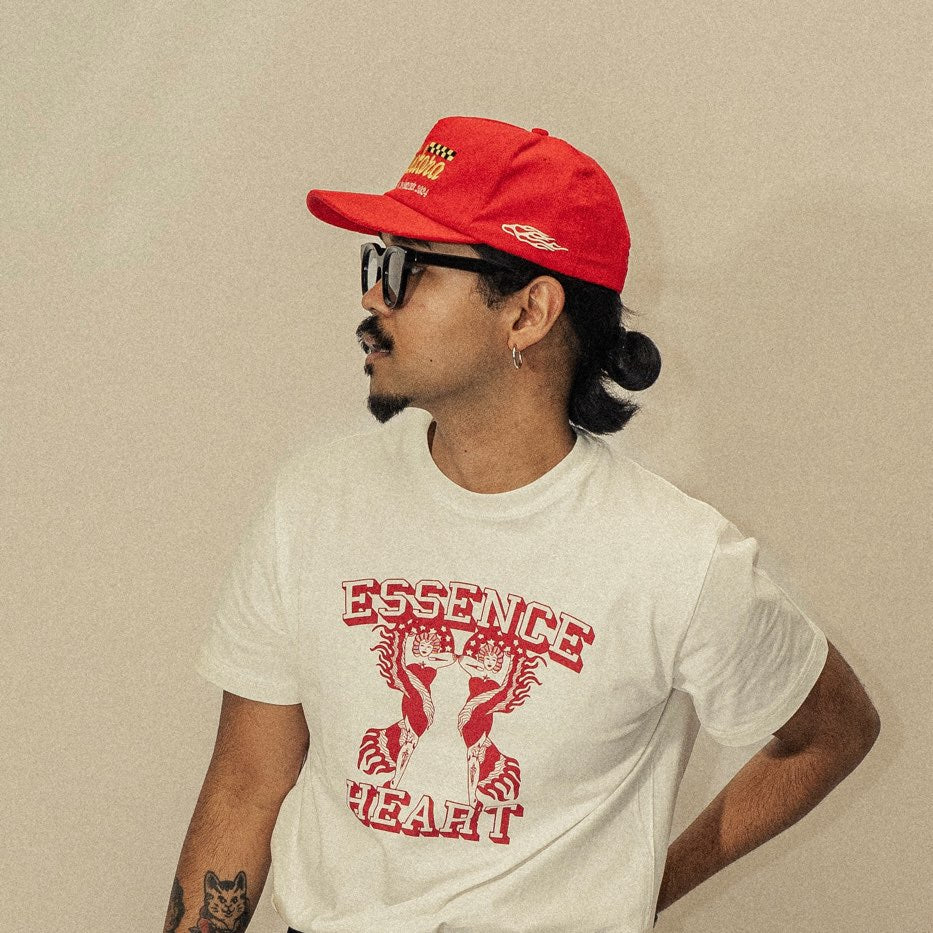LXPL CAP VE