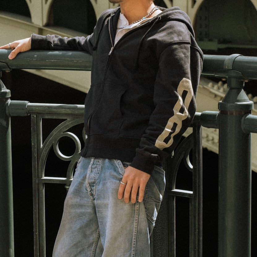 LXPL HOODIE 28