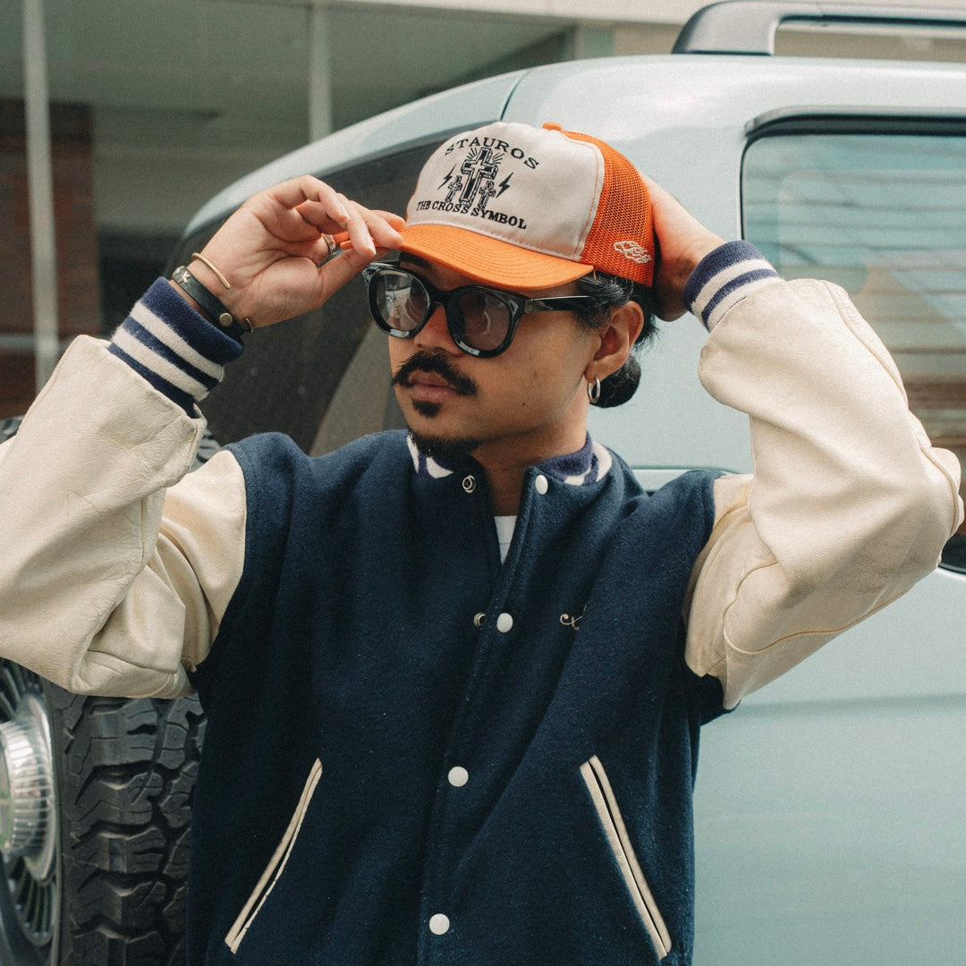 LXPL CAP CS