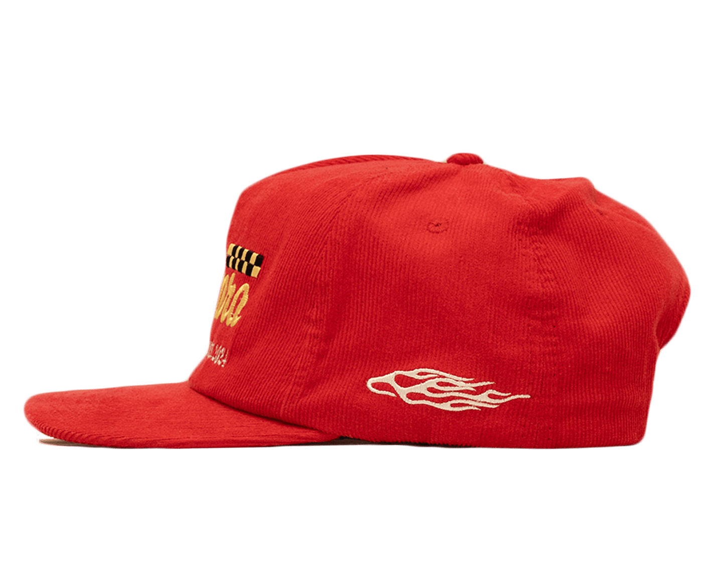 LXPL CAP VE