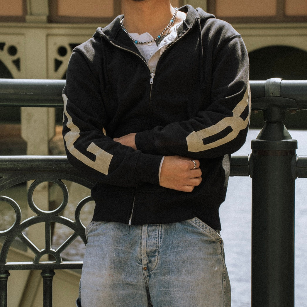 LXPL HOODIE 28