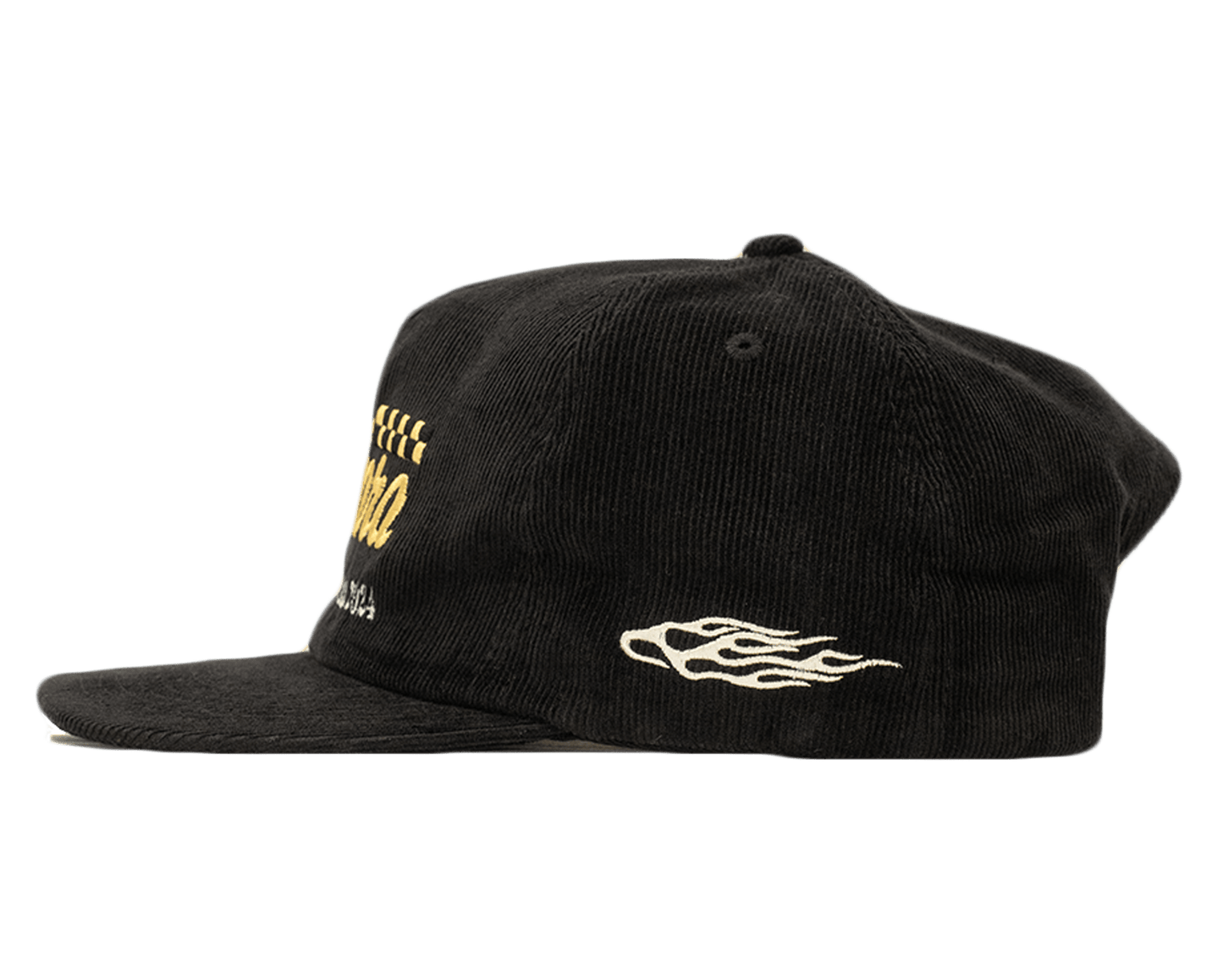LXPL CAP VE