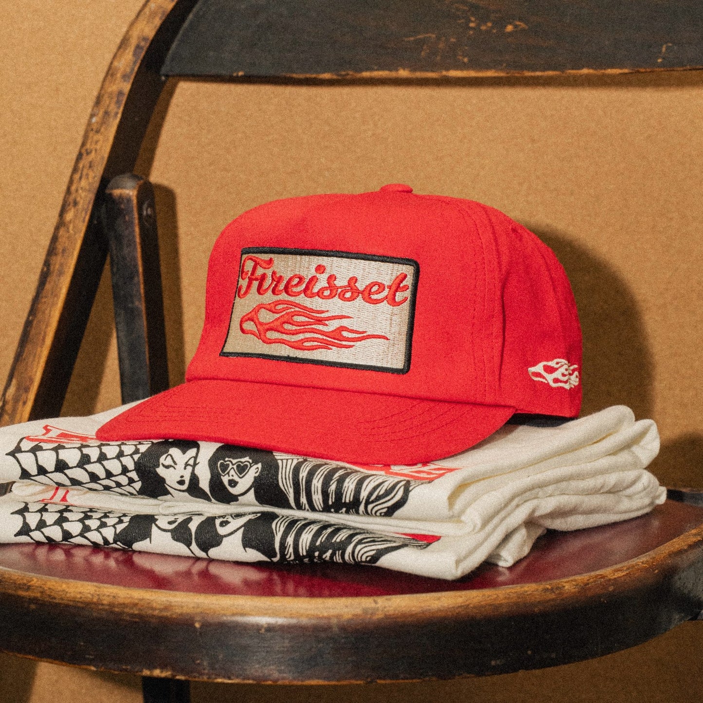 LXPL CAP FR
