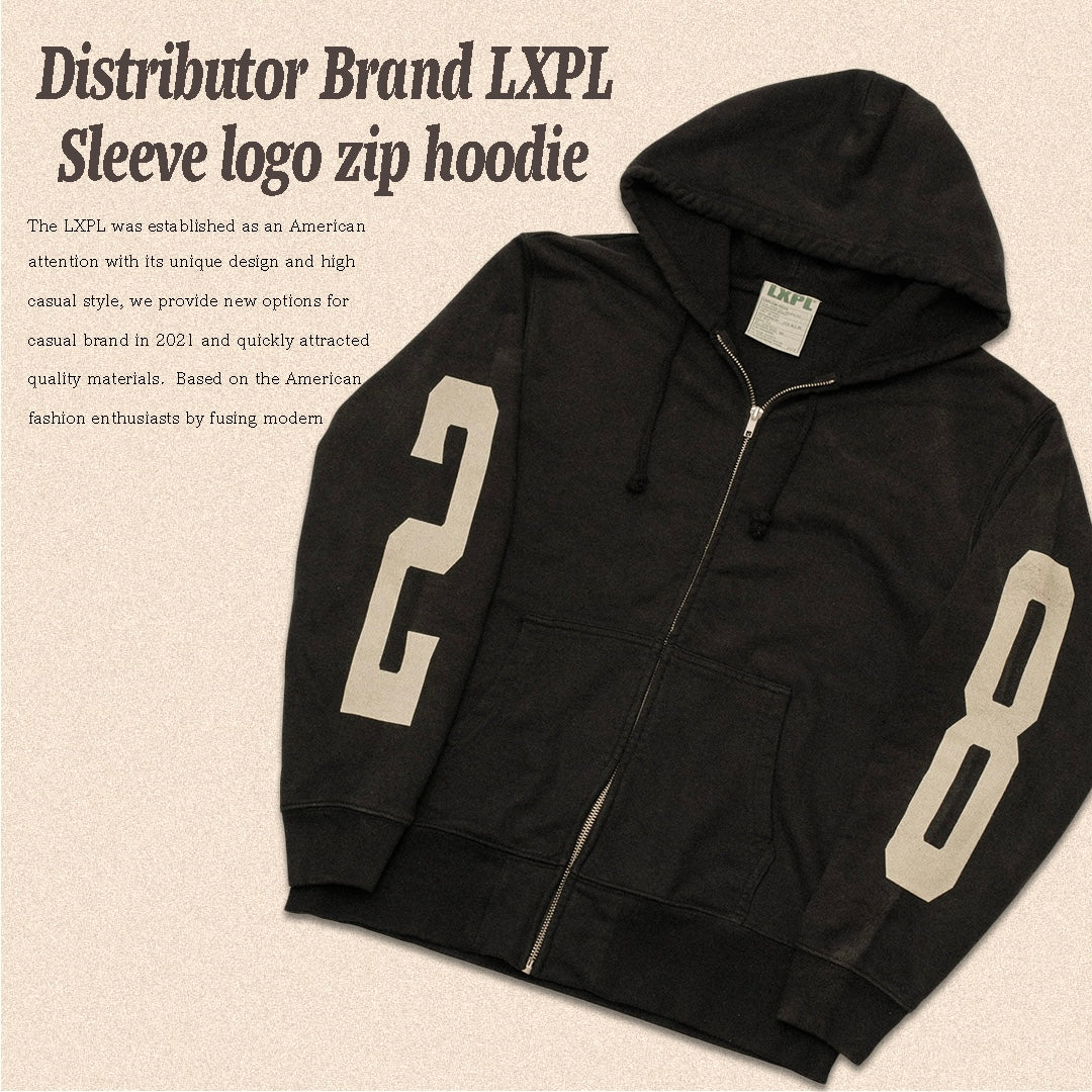 LXPL HOODIE 28