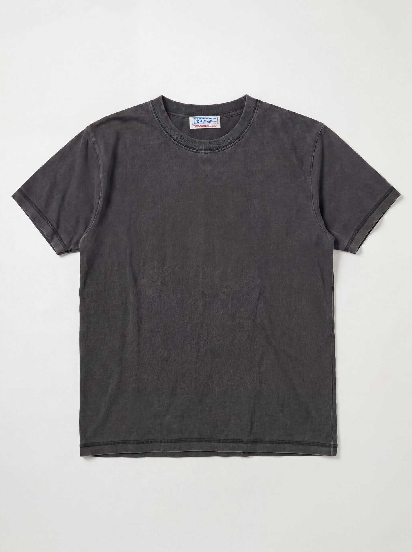 LXPL TEE MG
