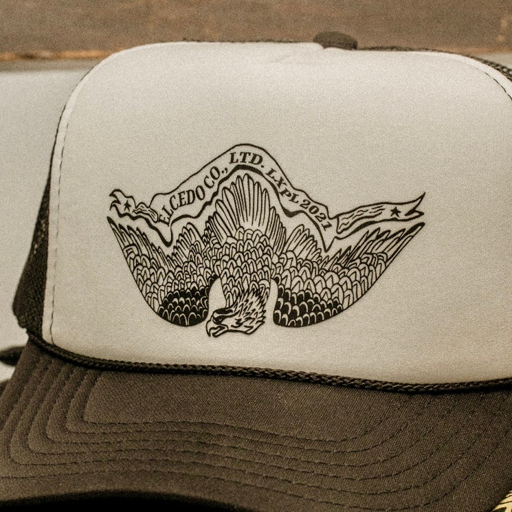 LXPL CAP EM