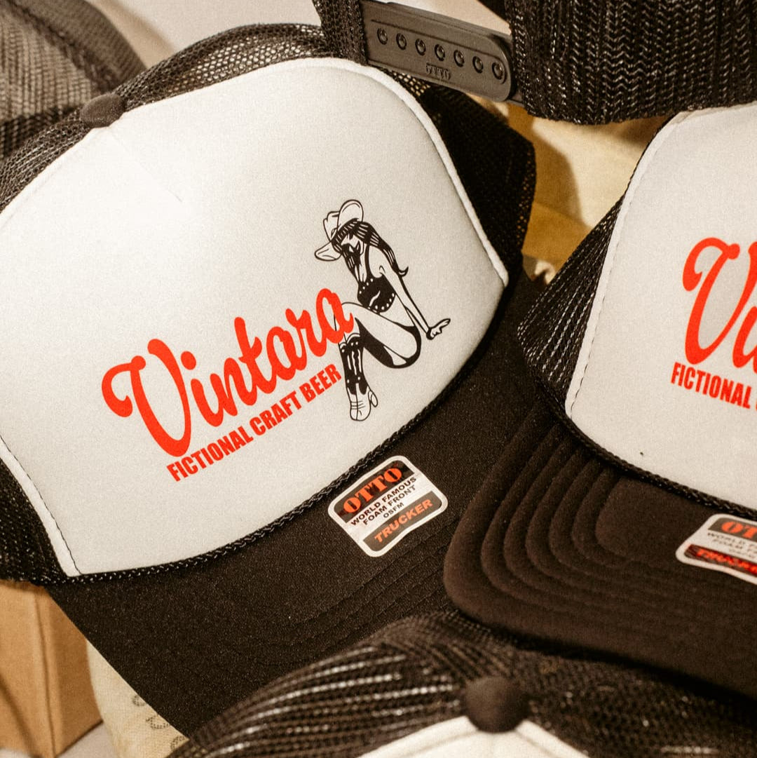 LXPL CAP VB