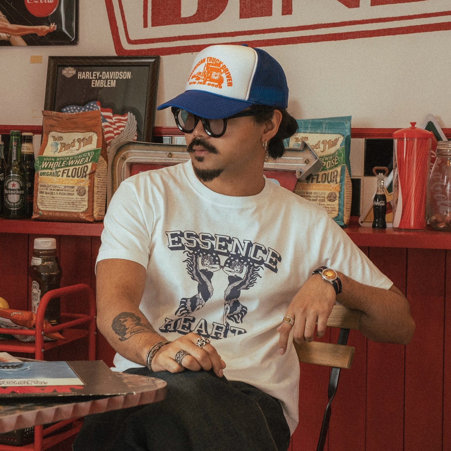 LXPL TEE EN