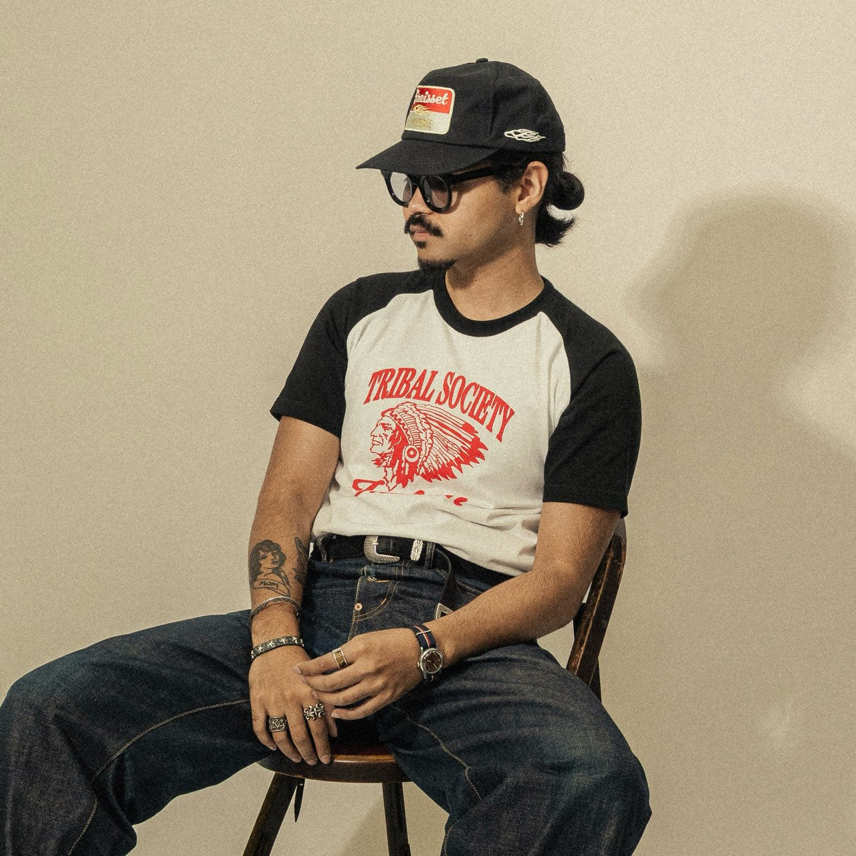 LXPL TEE TD