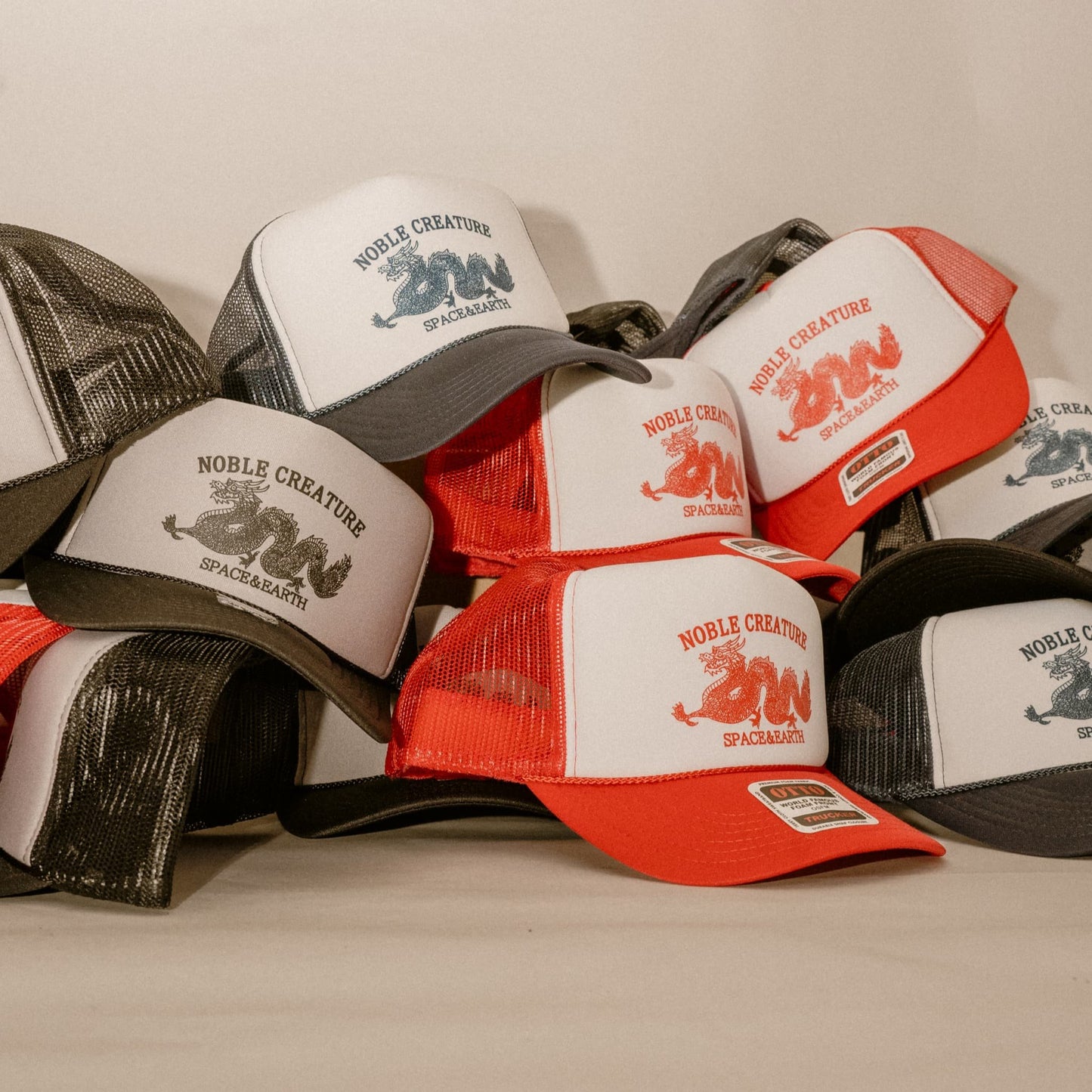 LXPL CAP NH