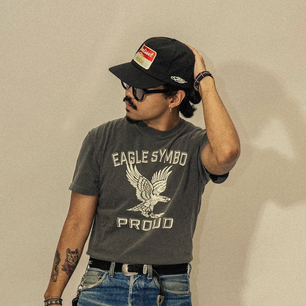 LXPL CAP FT