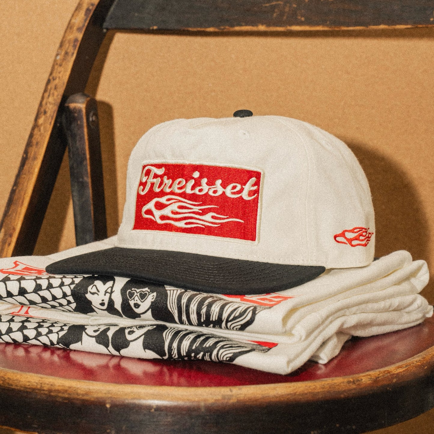 LXPL CAP FL