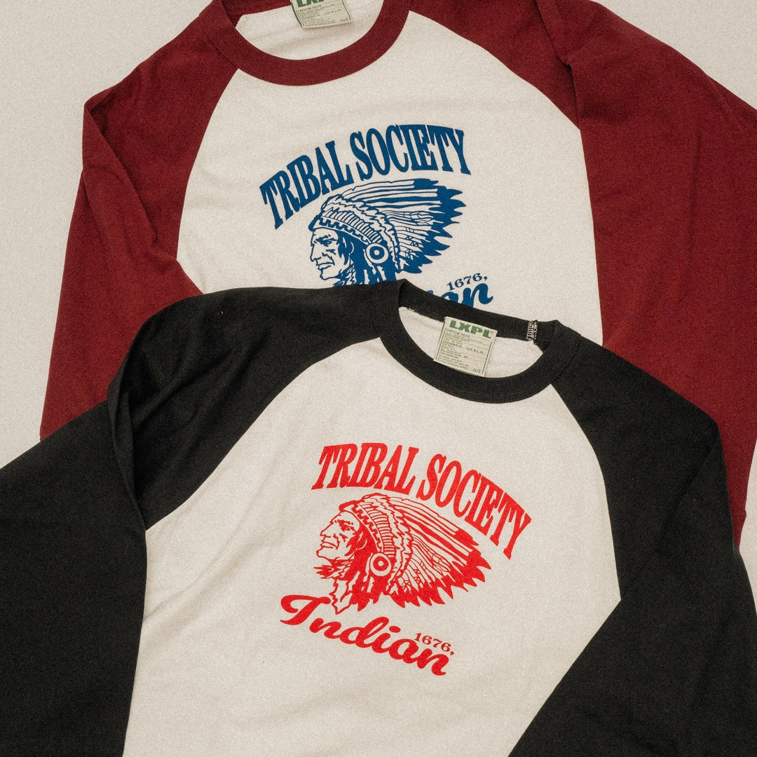 LXPL TEE TNB