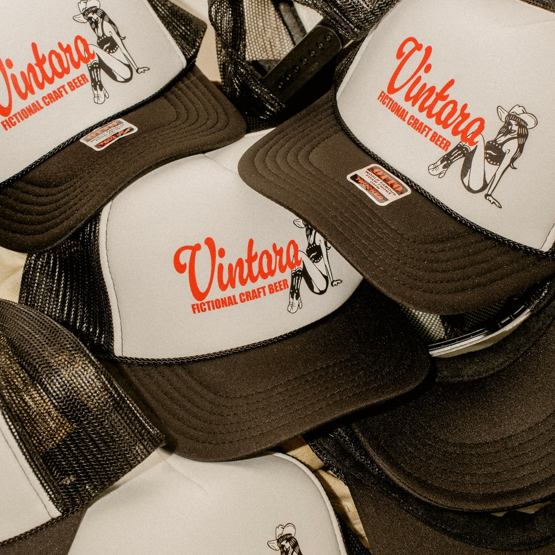 LXPL CAP VB
