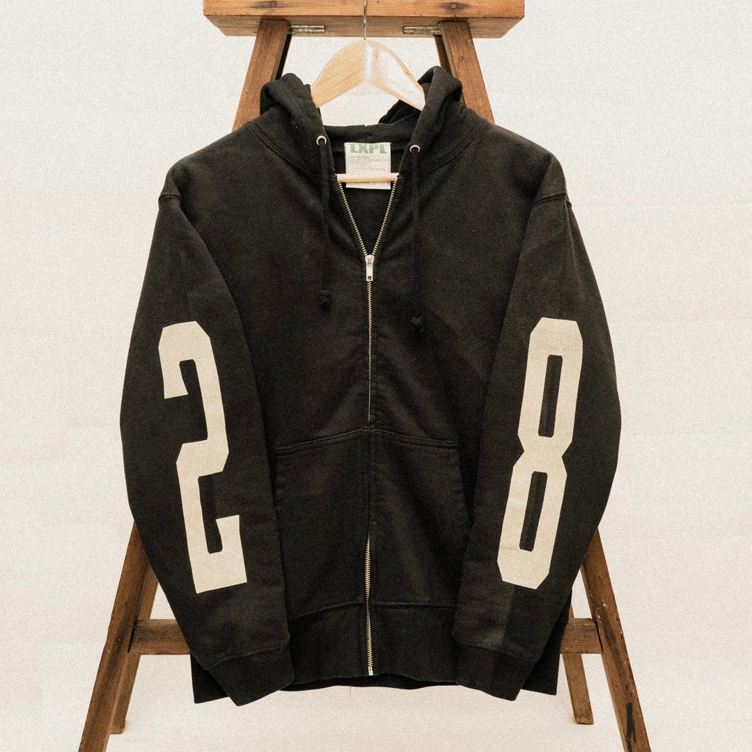 LXPL HOODIE 28