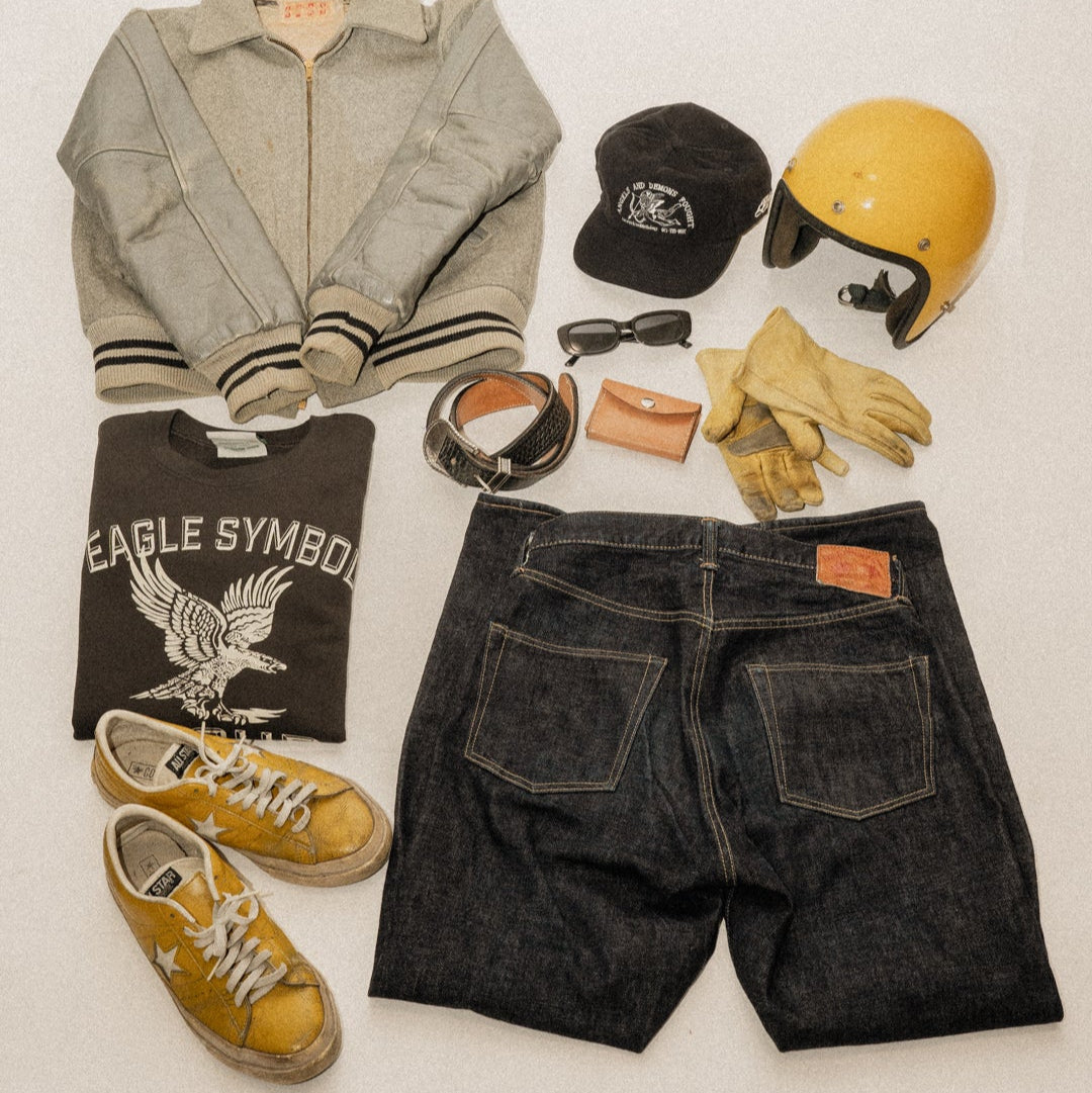 LXPL SW ES