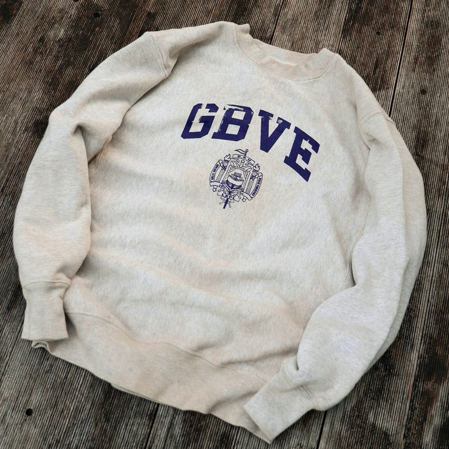 LXPL SW GW