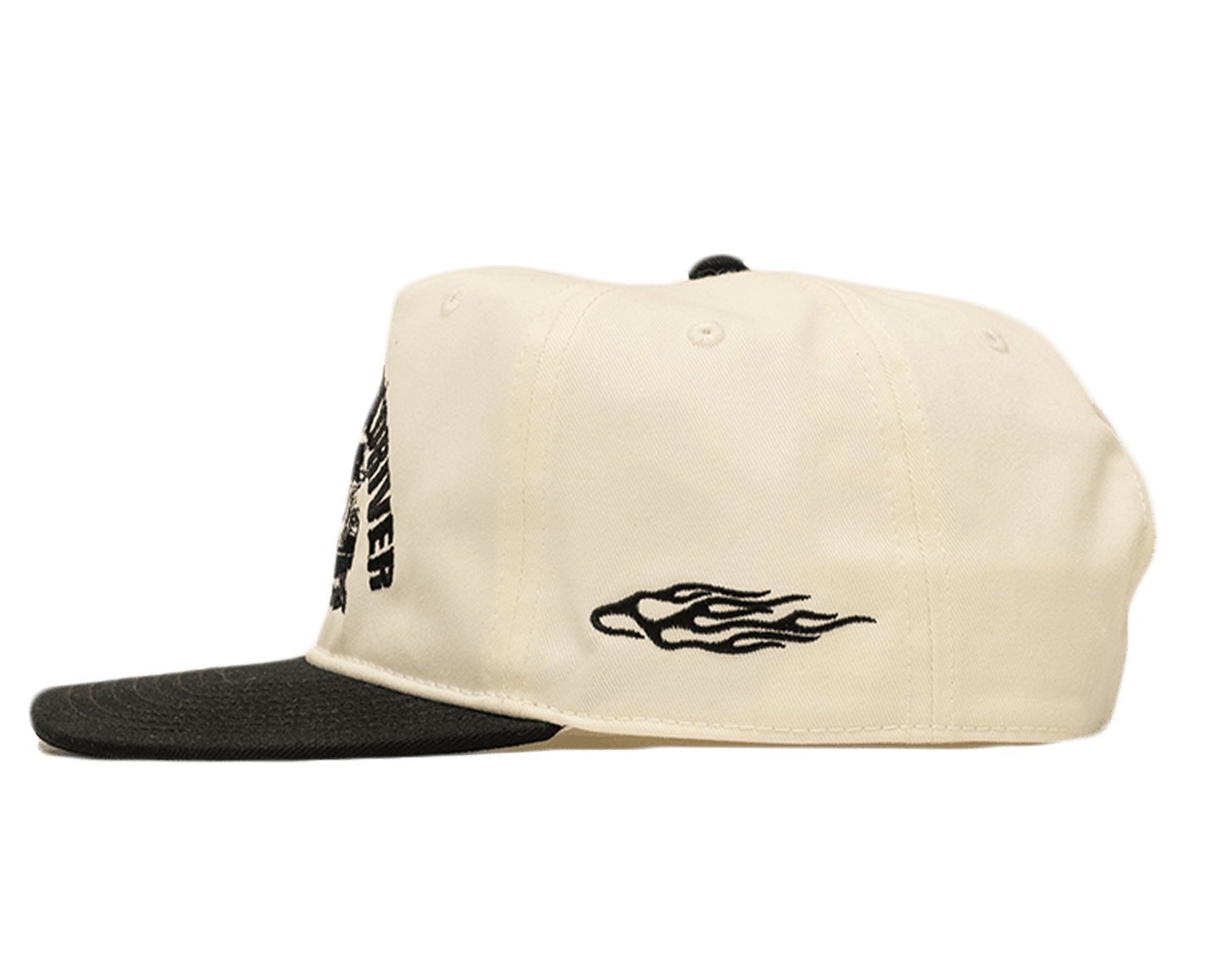 LXPL CAP AE