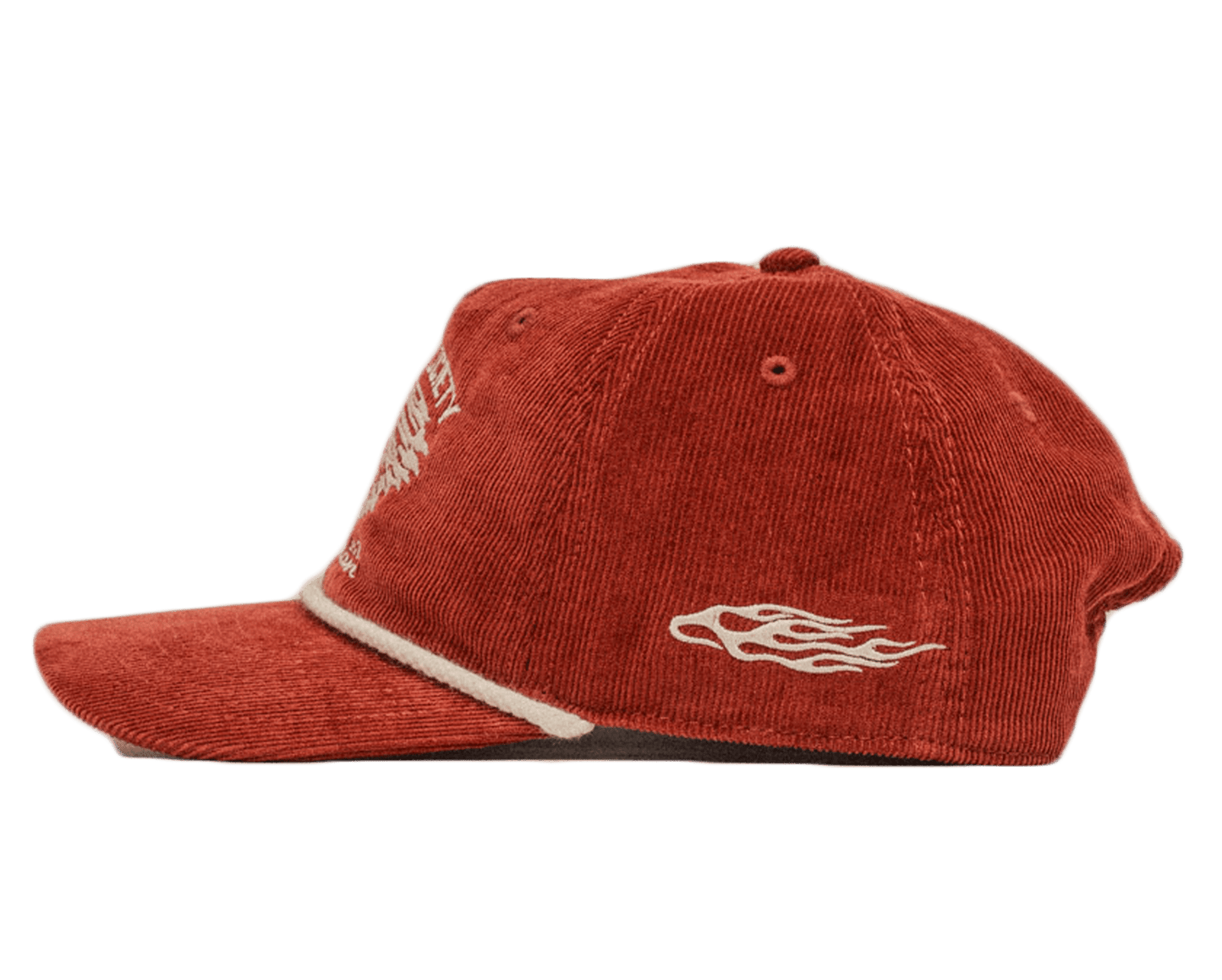 LXPL CAP IC