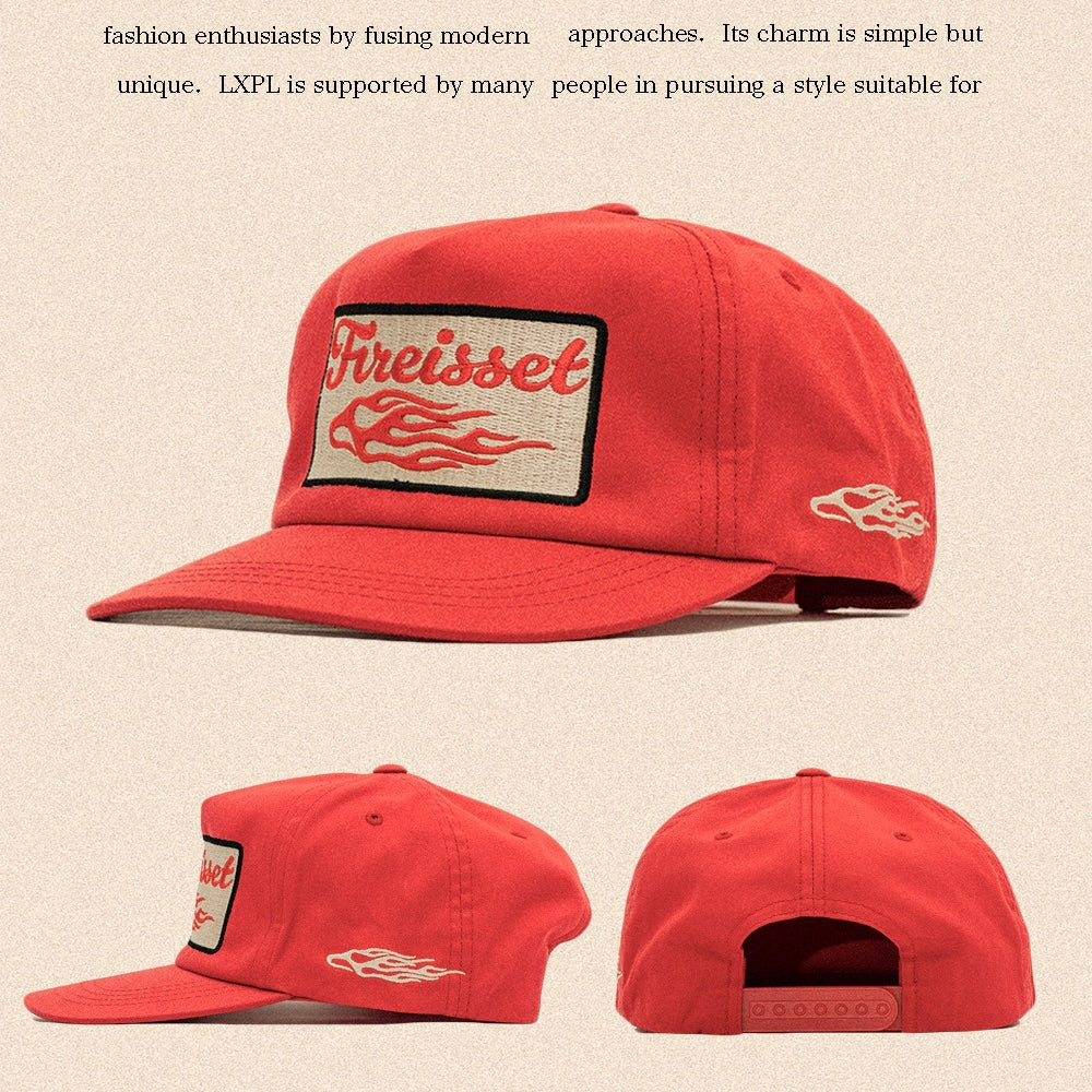 LXPL CAP FR