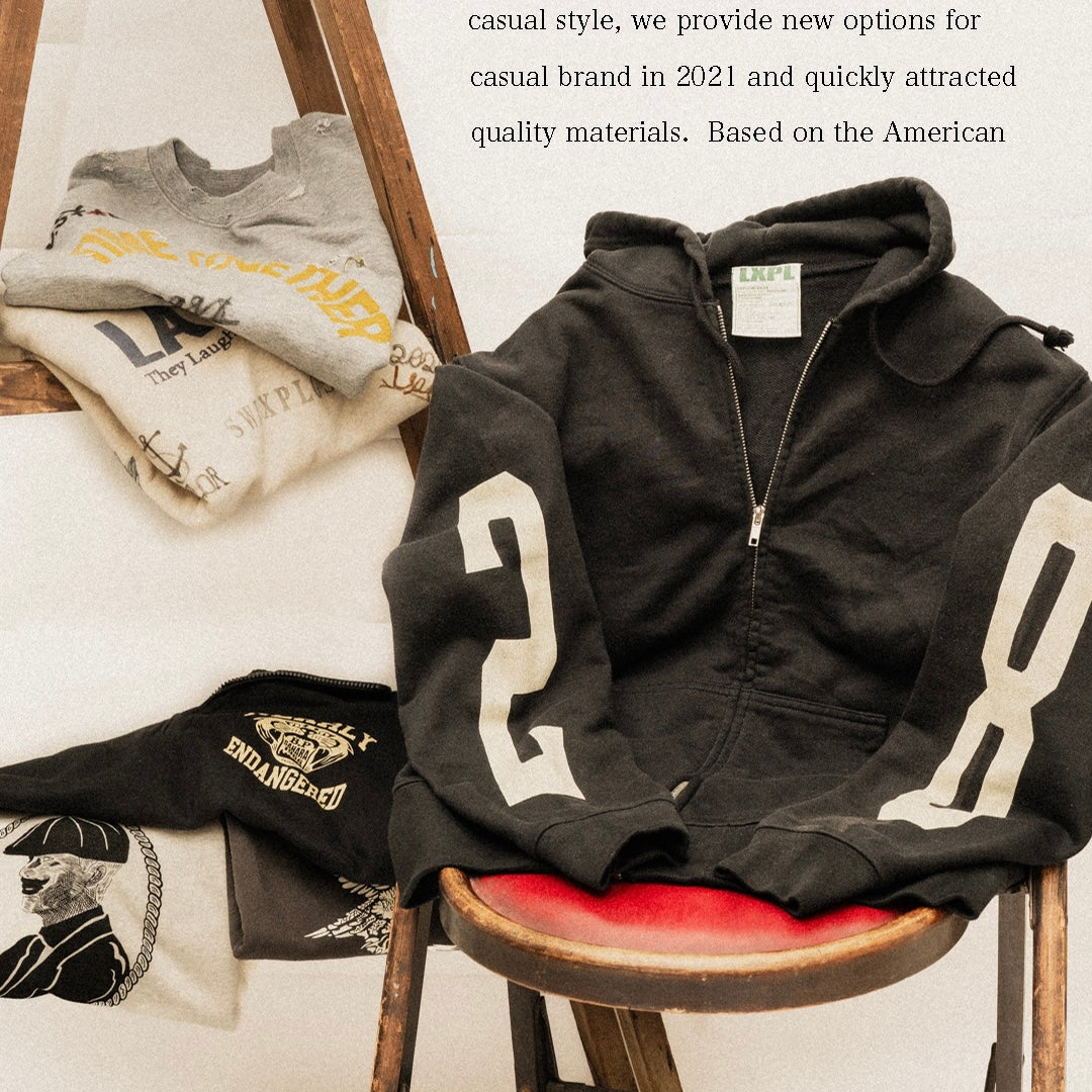 LXPL HOODIE 28