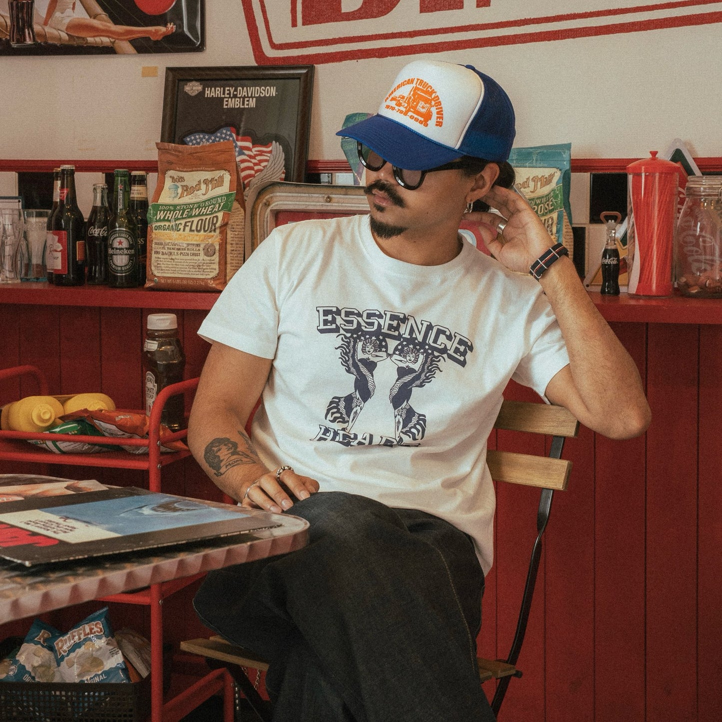 LXPL TEE EN