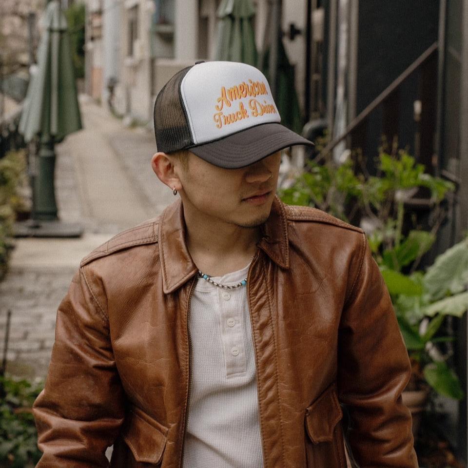LXPL CAP AR