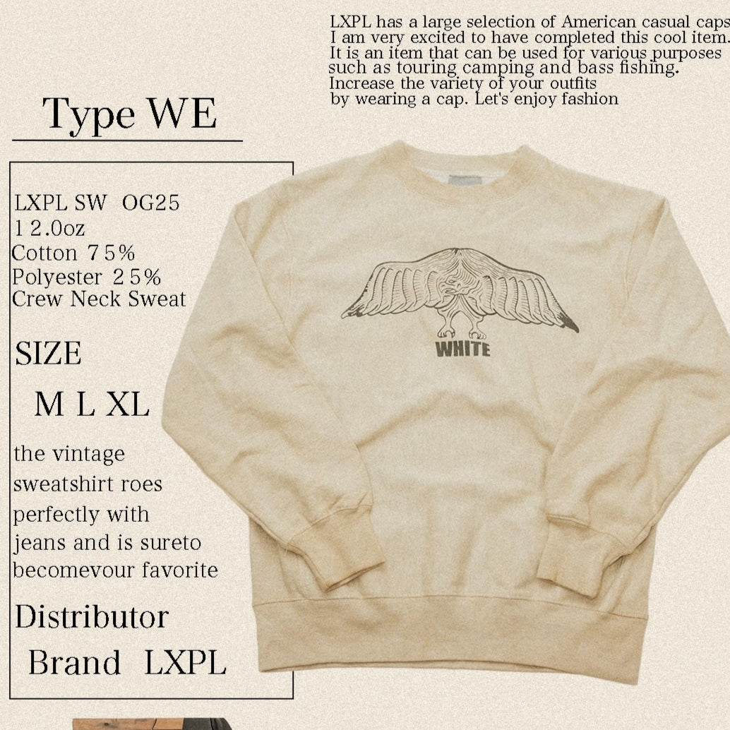 LXPL SW WE