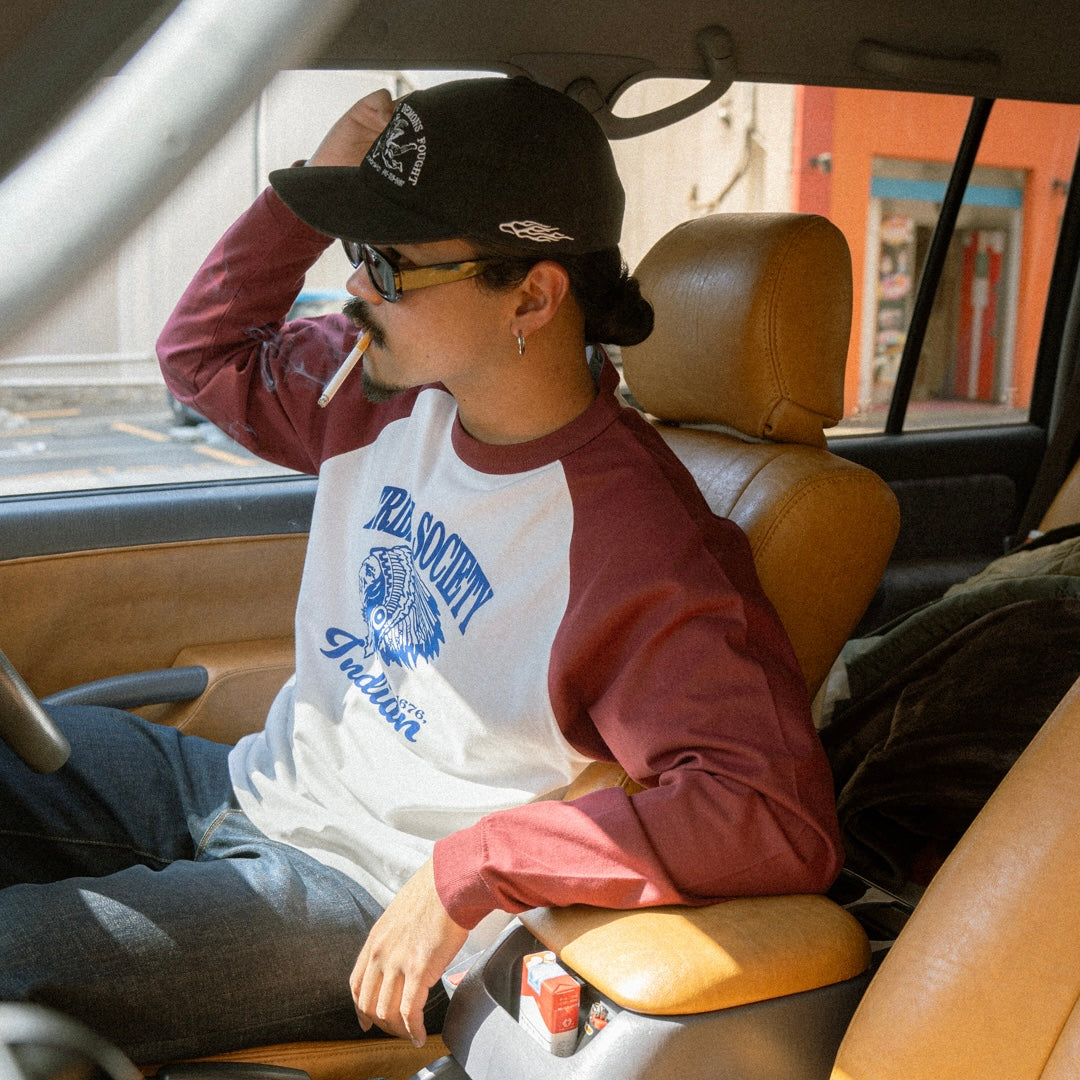 LXPL TEE TN