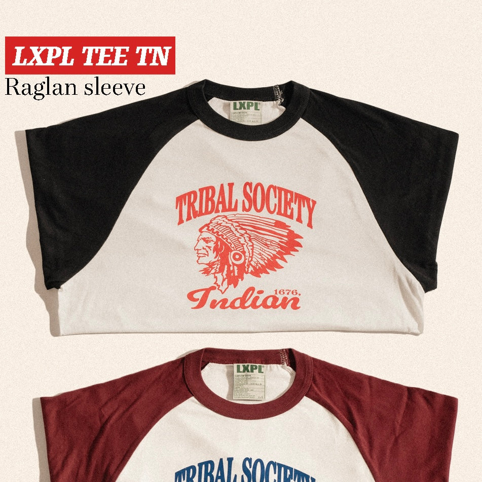 LXPL TEE TNB