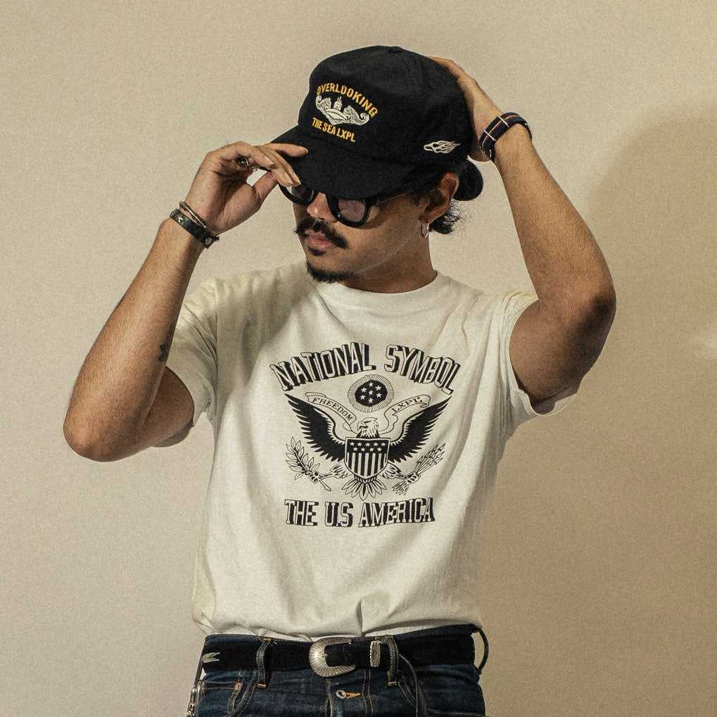 LXPL CAP OG