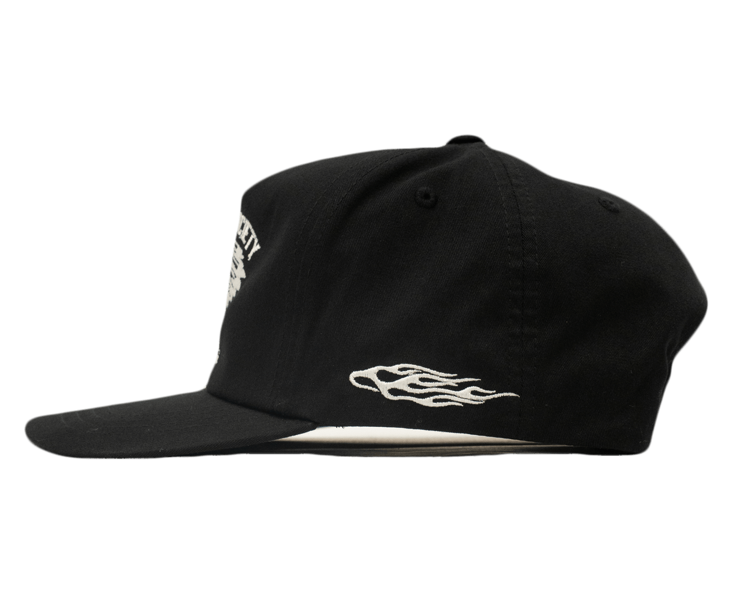 LXPL CAP ID