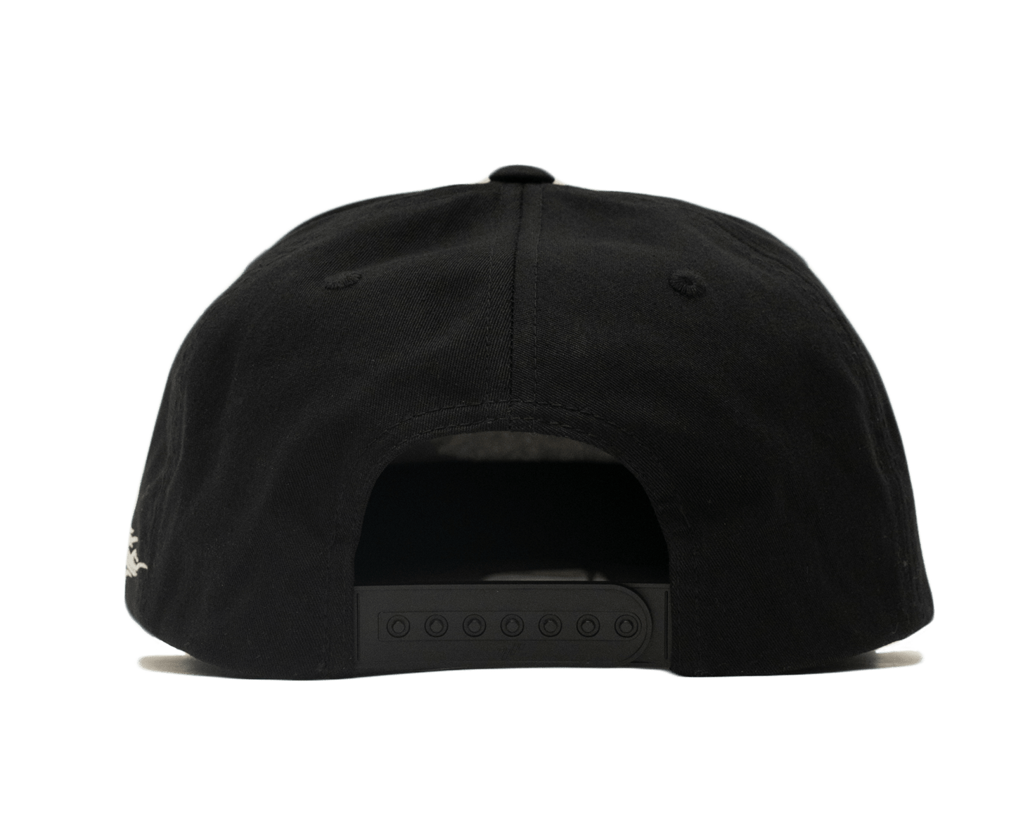 LXPL CAP ID