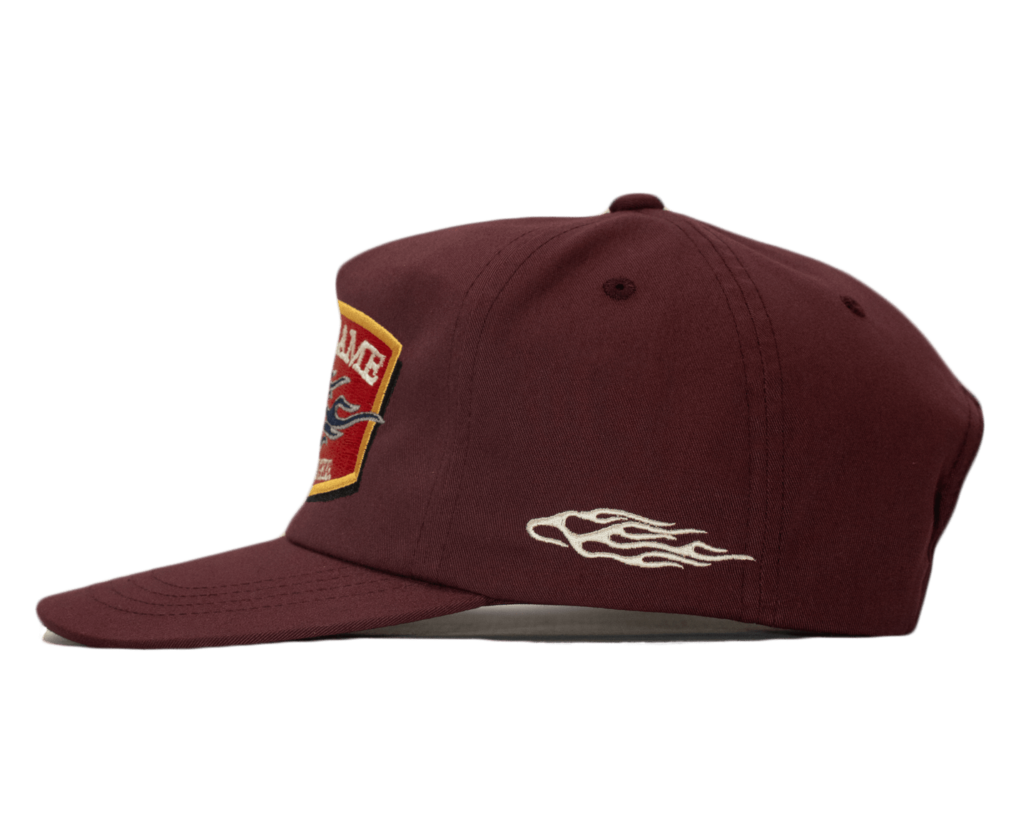 LXPL CAP BG