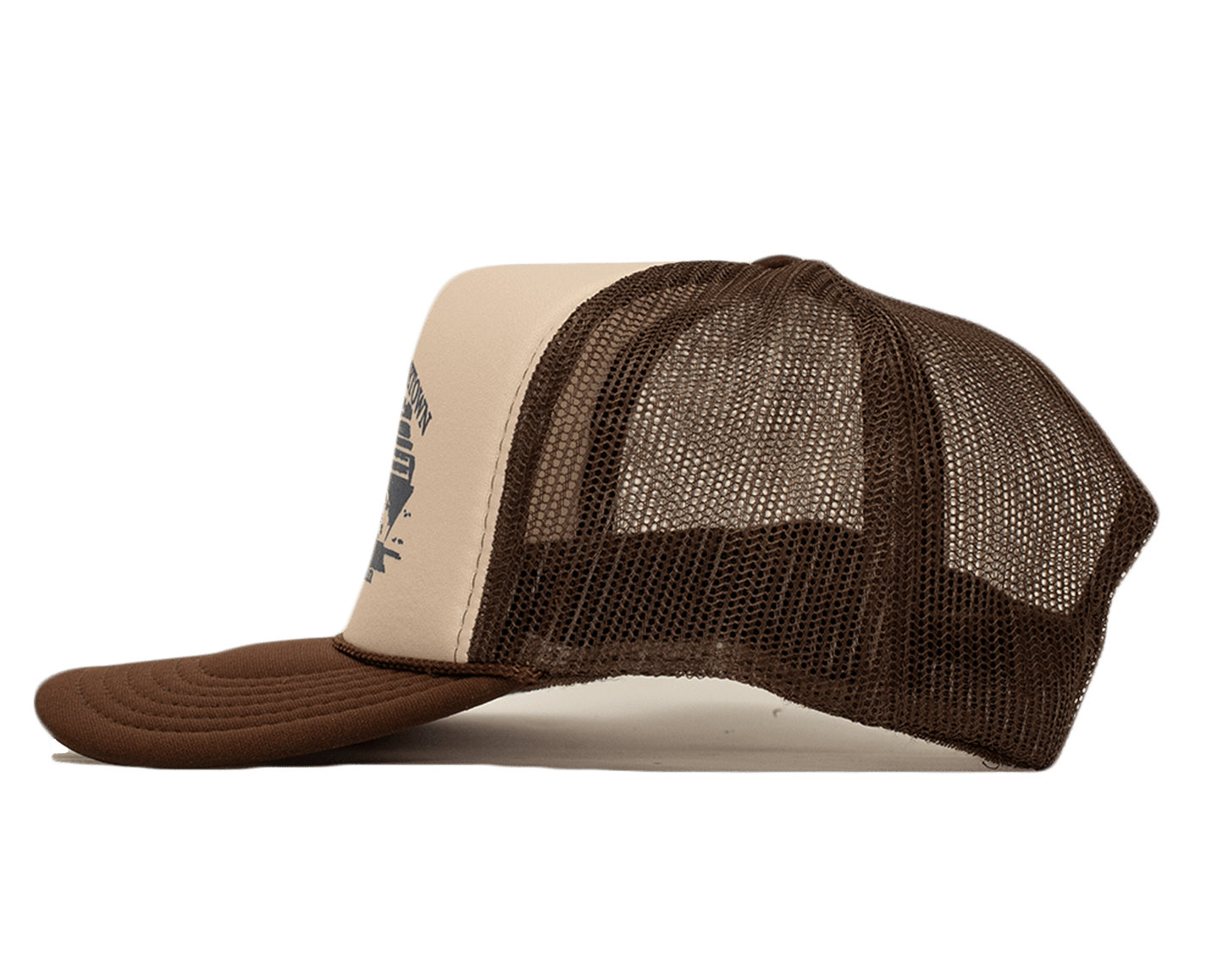 LXPL CAP LN