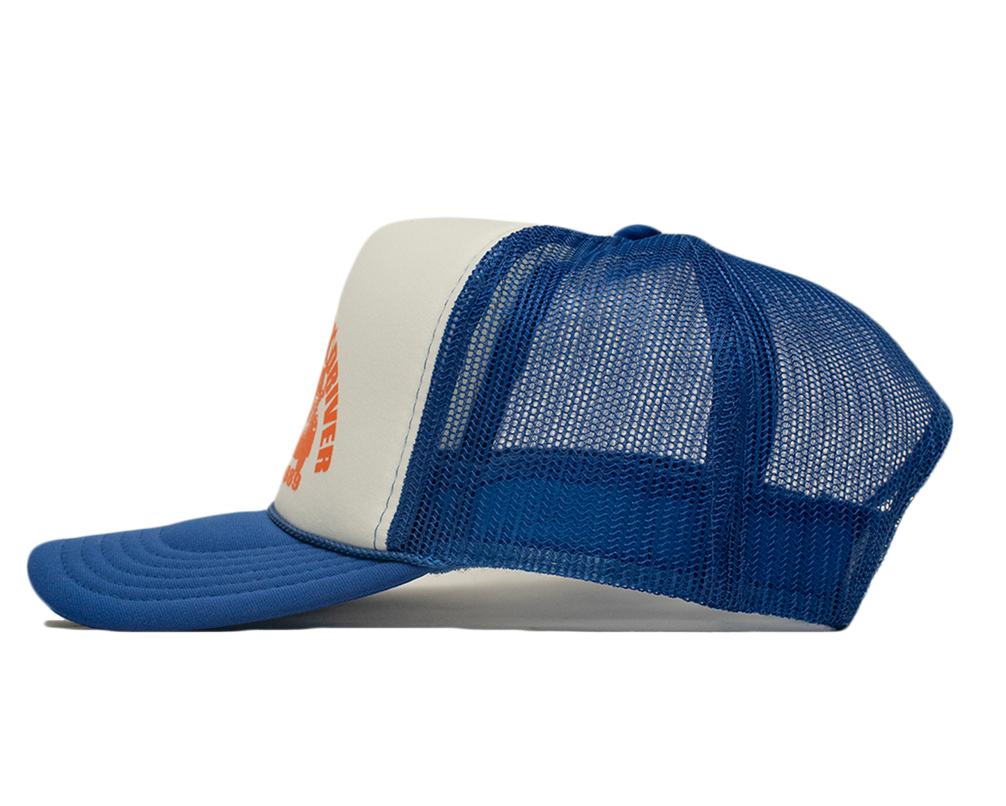 LXPL CAP AD