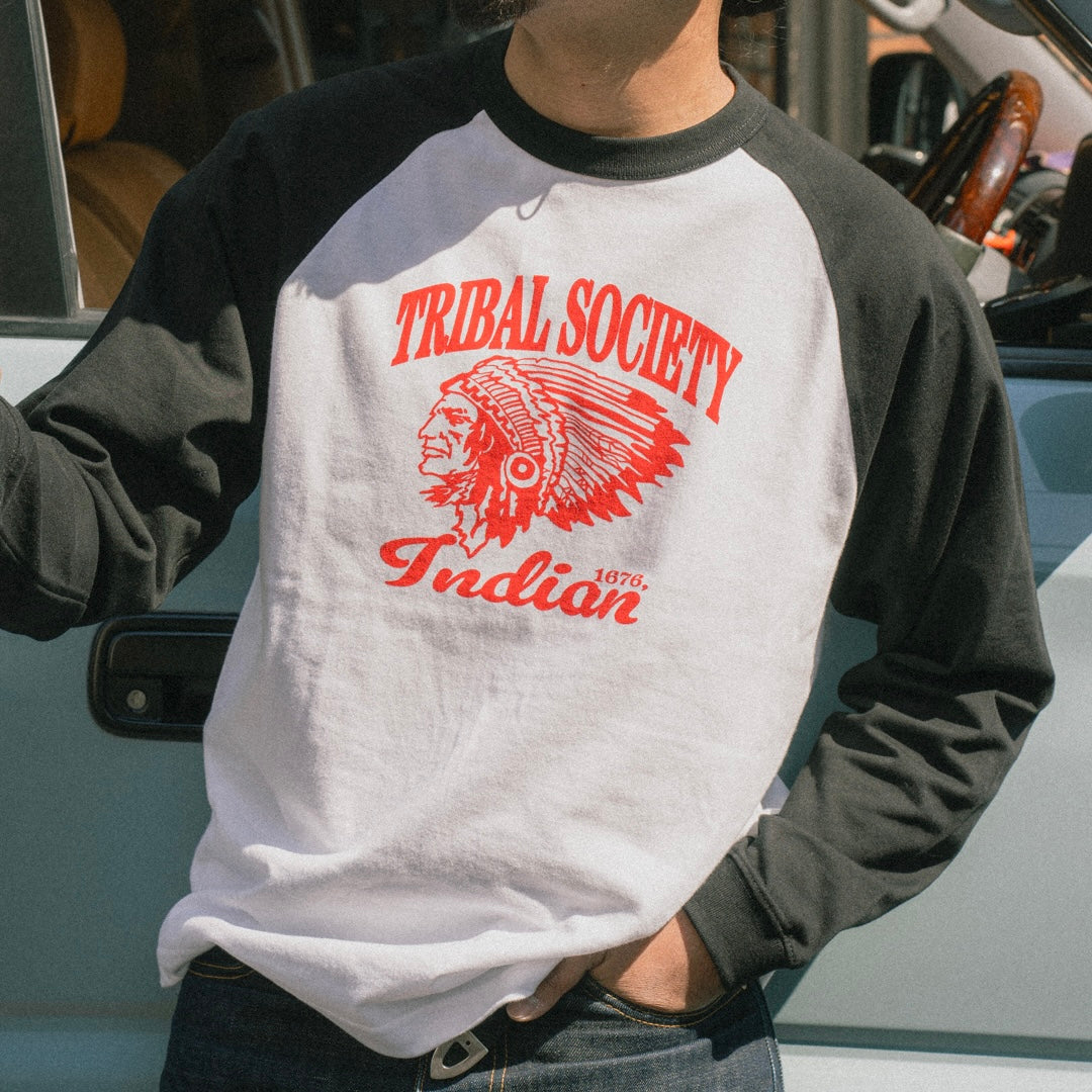 LXPL TEE TNB