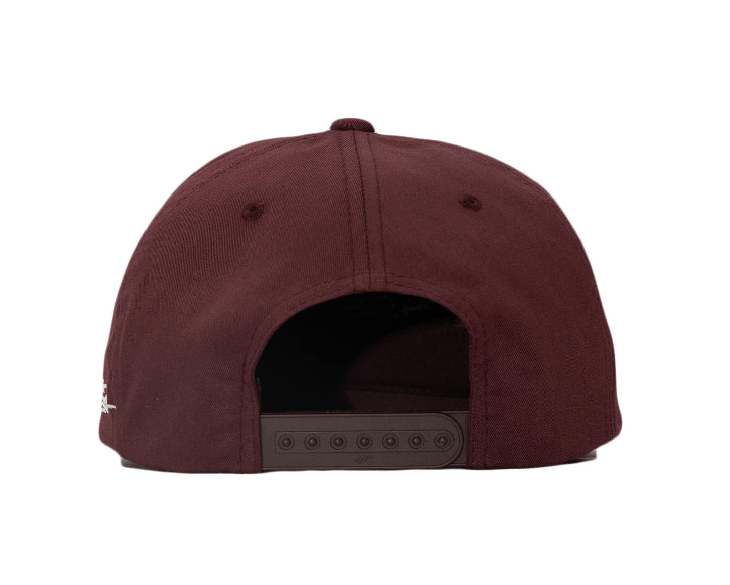 LXPL CAP BG