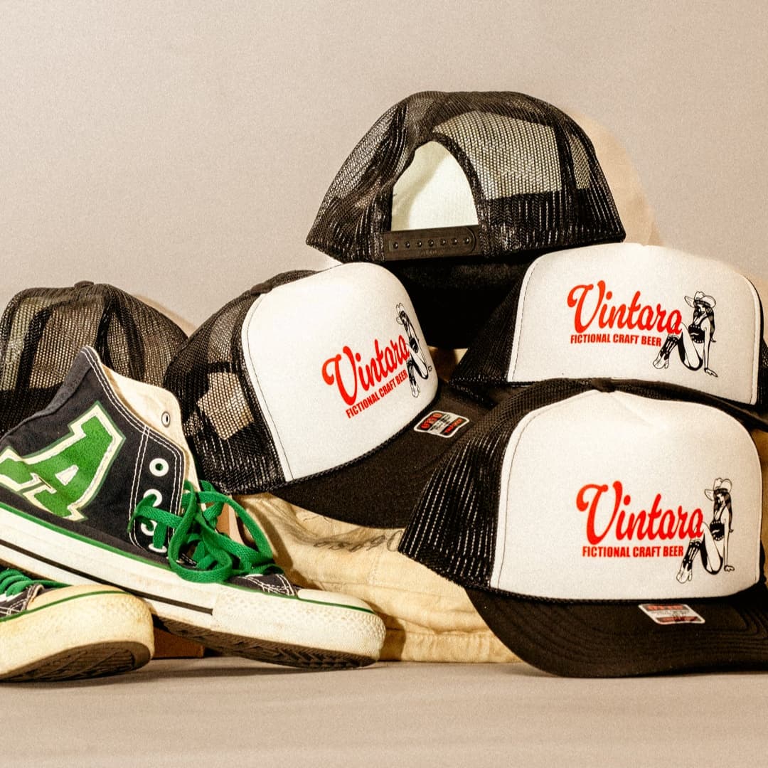 LXPL CAP VB