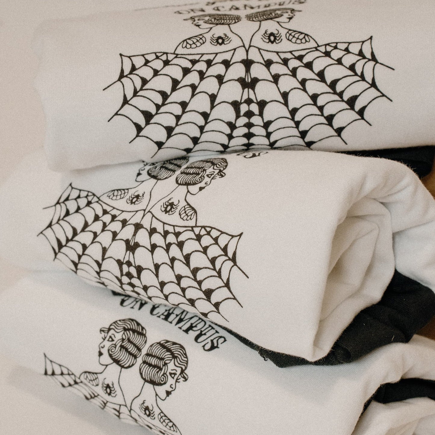 LXPL TEE DR