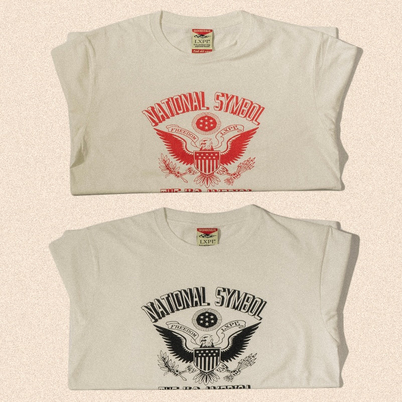 LXPL TEE US