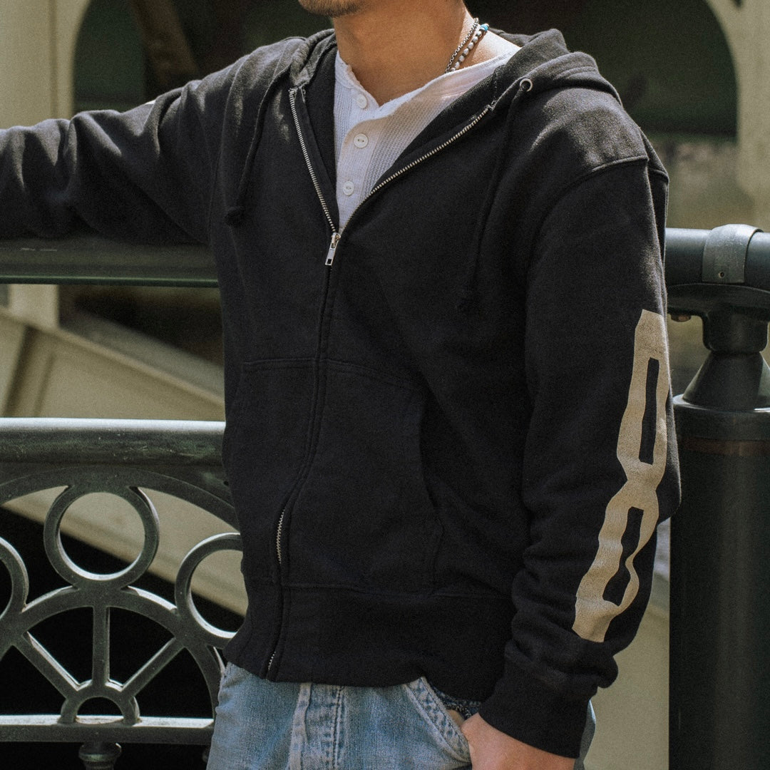LXPL HOODIE 28