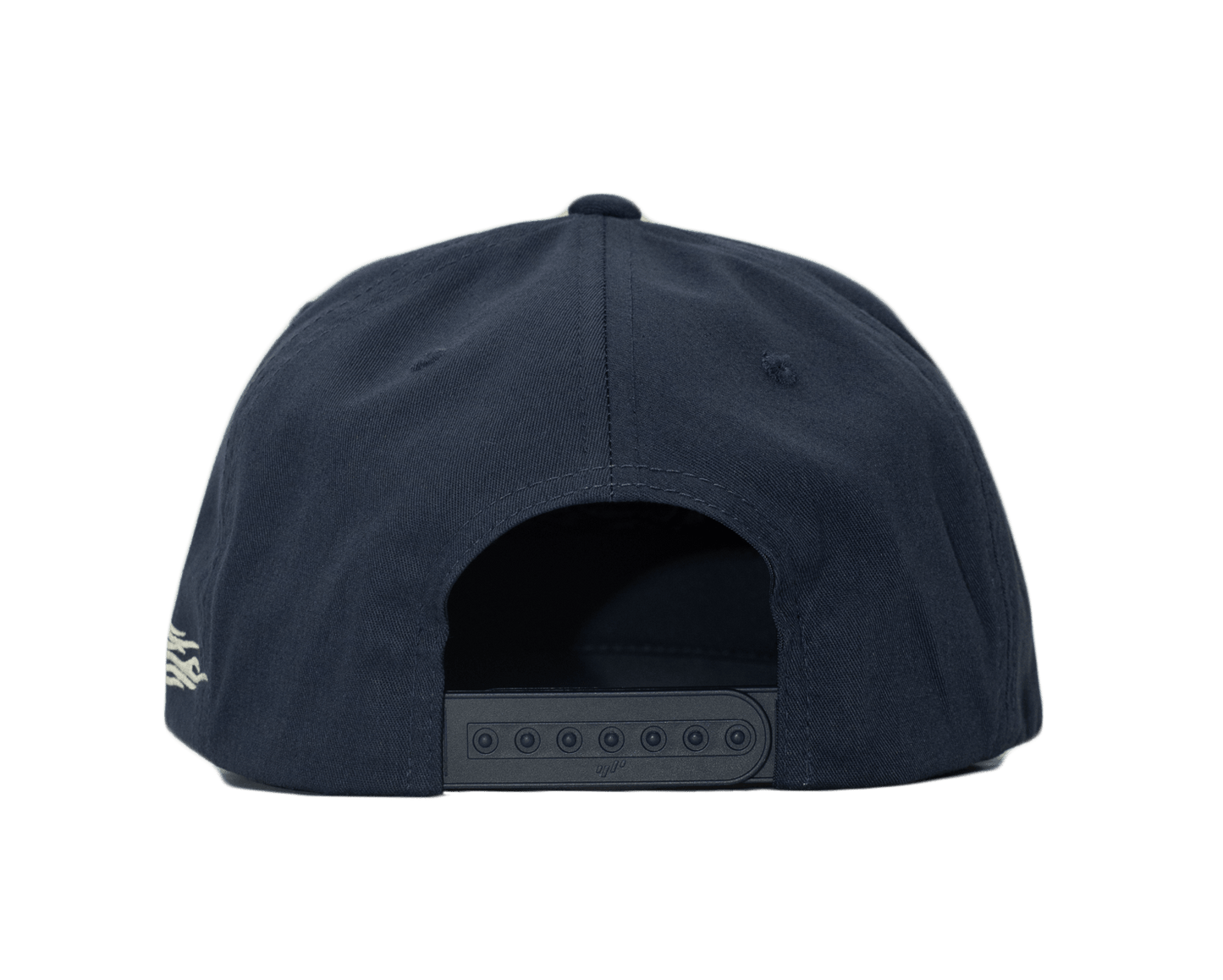 LXPL CAP BG
