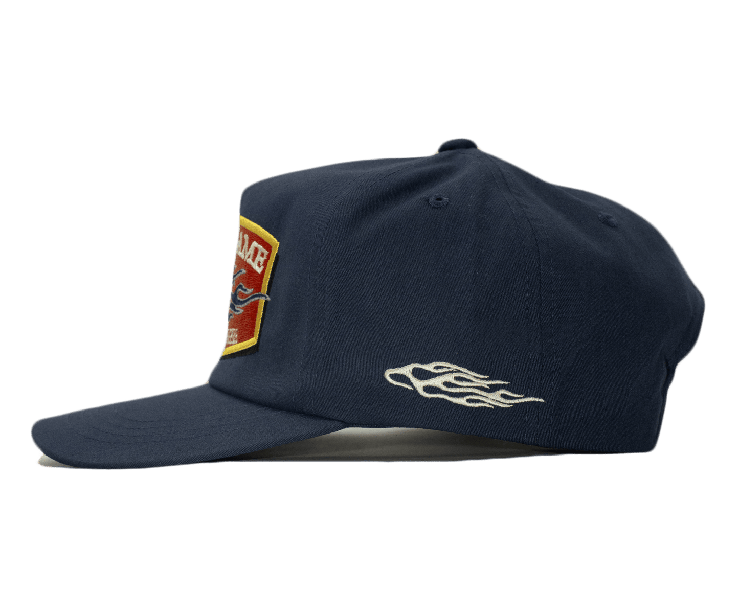 LXPL CAP BG