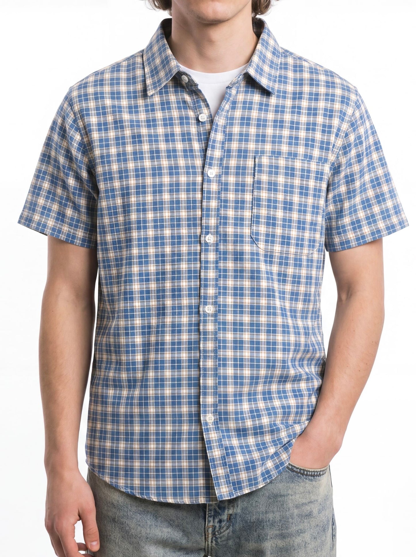 LXPL TEE CS